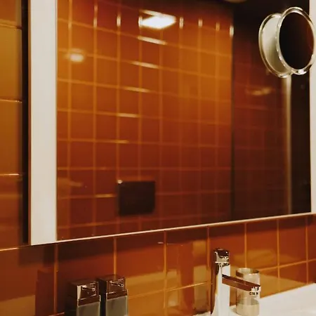 Aduquesa - Frühstückspension 2*