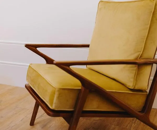 Aduquesa - Frühstückspension