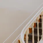 Aduquesa -