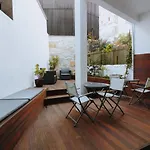 Aduquesa - Bed & Breakfast 2*