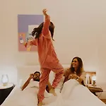 Aduquesa - 2*
