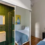 Aduquesa -
