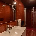 Bed & Breakfast Aduquesa - Porto