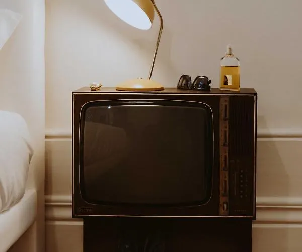 Aduquesa - Порту