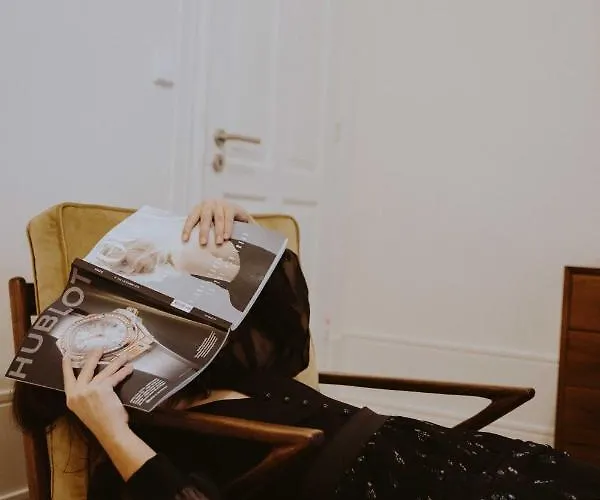 Aduquesa - 2* Порту